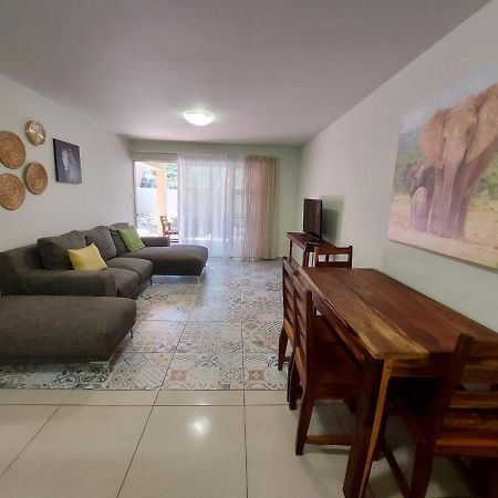 Eagle Views Windhoek Ngoại thất bức ảnh