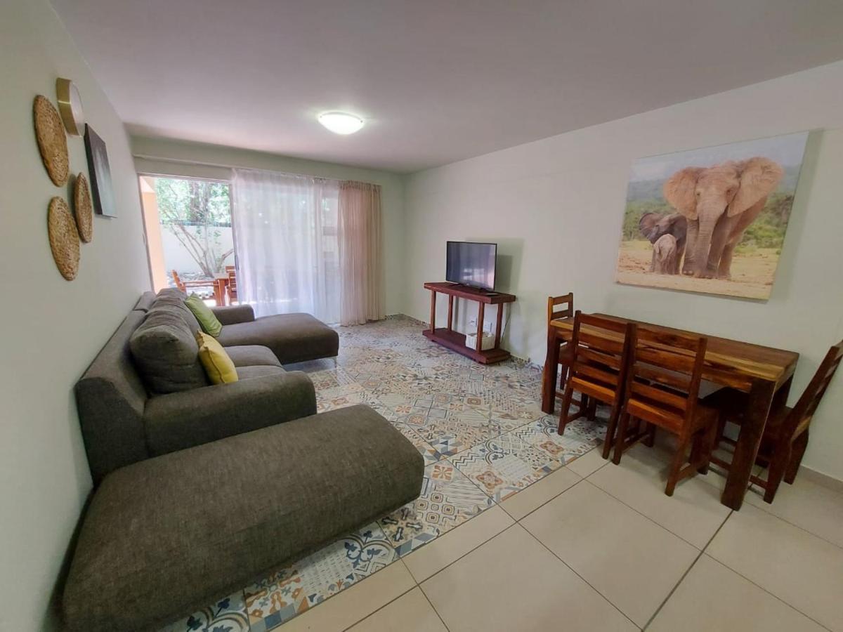 Eagle Views Windhoek Ngoại thất bức ảnh