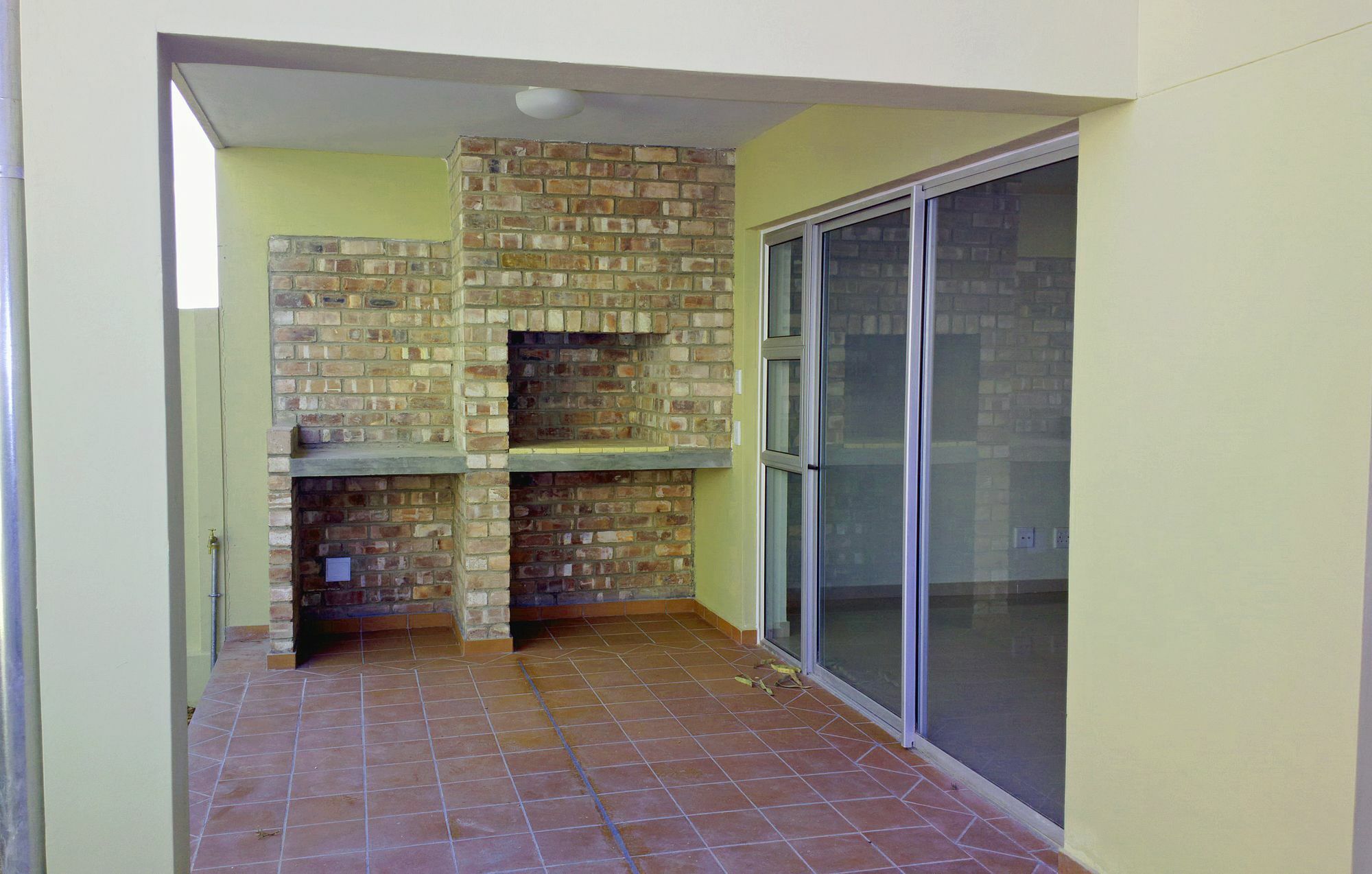Eagle Views Windhoek Ngoại thất bức ảnh